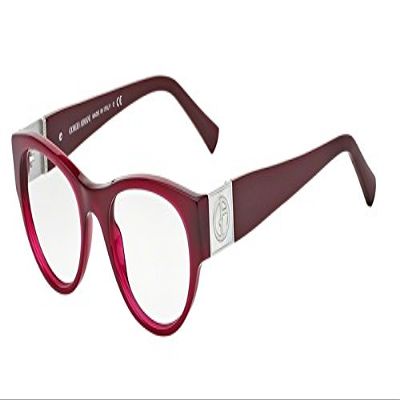 Giorgio Armani AR7022H Sunglasses Color 5159