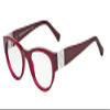 Giorgio Armani AR7022H Sunglasses Color 5159 view 1