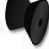 Boater Sports 59507 4" Black "V" Shape Bow Roller view 1