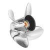 4 - Right SOLAS HR titan 4 Propeller view 1