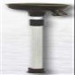 Boater Sports 53299 Inboard Motor Flusher