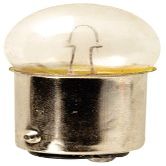 07641 HALOGEN BULB-35W - SEACHOICE
