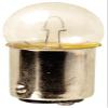 07641 HALOGEN BULB-35W - SEACHOICE view 1