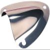 Seadog 331350 Clam Shell Vent - Large (bulk) view 1