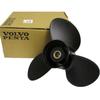 Volvo Penta Propeller mfg Part Number 3817469 view 1