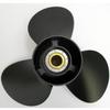 Volvo Penta Propeller mfg Part Number 3817469 view 2