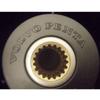 Volvo Penta Propeller mfg Part Number 3817469 view 3