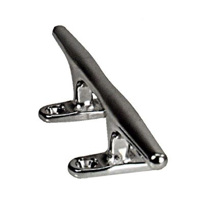 WhiteCap 6010 8" Hollow Base Cleat