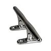 WhiteCap 6010 8" Hollow Base Cleat view 1