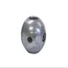 B&S Marine BSM34SL Shaft Zinc - 3/4" view 1
