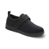 Dr. Comfort Marla Women's Therapeutic Diabetic Extra Depth Shoe-Diabetic Shoes-Womens Walking Shoes, Black 9 Medium (M/D) view 1