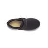 Dr. Comfort Marla Women's Therapeutic Diabetic Extra Depth Shoe-Diabetic Shoes-Womens Walking Shoes, Black 11 Medium (M/D) view 4