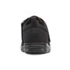 Dr. Comfort Marla Women's Therapeutic Diabetic Extra Depth Shoe: Black 6.5 Wide (W/2E) view 3