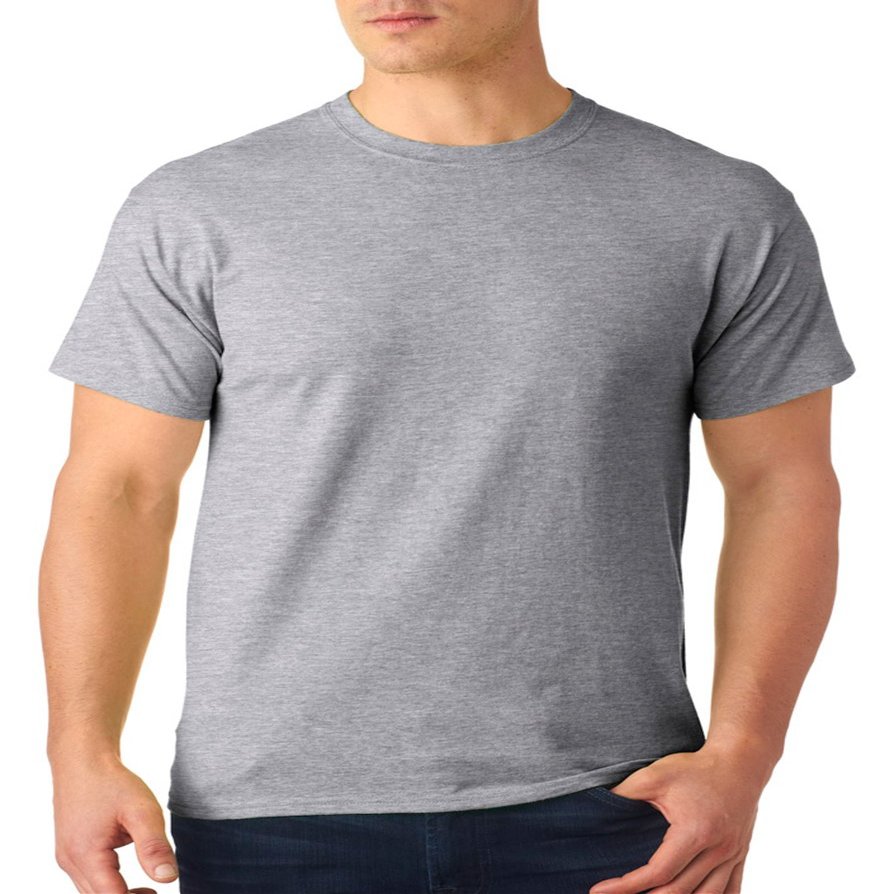 Adult X-Temp Unisex Performance T-Shirt