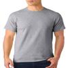 Adult X-Temp Unisex Performance T-Shirt view 1