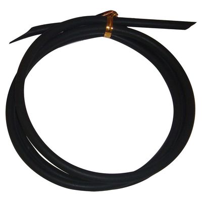 Soltec-Swim 2013184 Swim Peanut Paddle Replacement Rubber