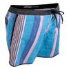 O'Neill Men's Vertigo Retro Freak Boardshort, Blue, 28 view 1