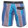 O'Neill Men's Vertigo Retro Freak Boardshort, Blue, 28 view 2