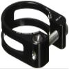 Pro Shimano R20RAC0063X Seatpost Clamp Performance 1.1 inches (28.6 mm) view 1