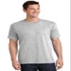 Port & Company Core Cotton Tee - PC54 - Ash* - Small view 1