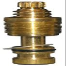 Harc 3203 H/C Wide Stem