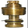 Harc 3203 H/C Wide Stem view 1
