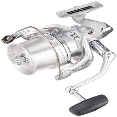 SHIMANO (Shimano) 14 Super Aero spin Joy 30/35 30 standard specification