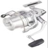 SHIMANO (Shimano) 14 Super Aero spin Joy 30/35 30 standard specification view 1
