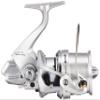 SHIMANO (Shimano) 14 Super Aero spin Joy 30/35 30 standard specification view 2