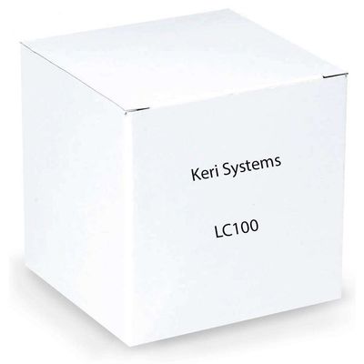 Keri Systems FOR THE RIO RIBBON N TANGO RBN - A3W_KF-LC100