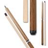 Action - Zebrawood Break Jump - 18 oz view 1