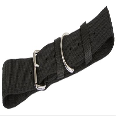 Kerbl 32340 Necklace Strap for 5 "Horse