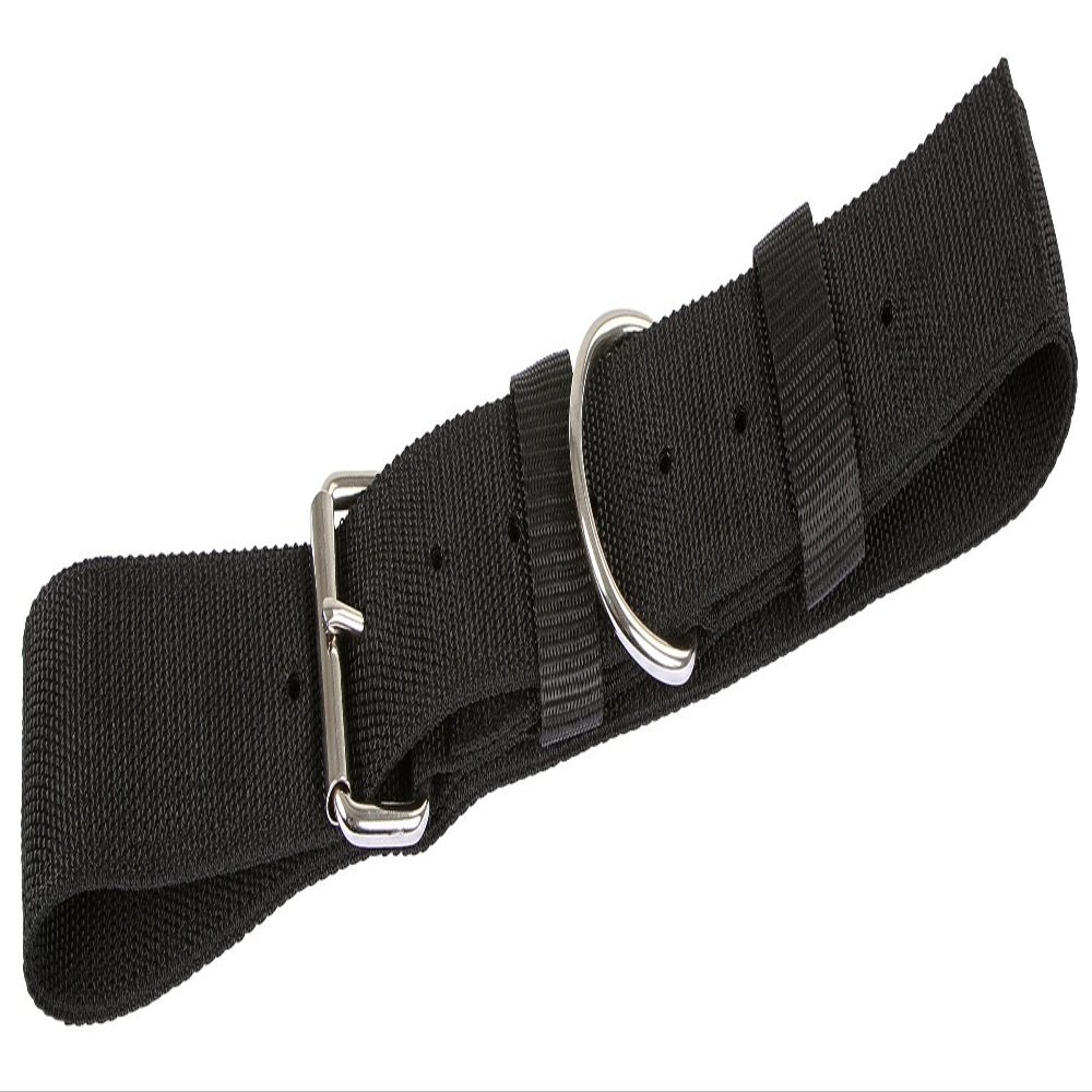Kerbl 32340 Necklace Strap for 5 "Horse