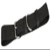 Kerbl 32340 Necklace Strap for 5 "Horse view 1