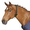 Kerbl 32340 Necklace Strap for 5 "Horse view 3