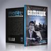 iChess.net Grandmaster Secrets - Play Like Alexander Grischuk - Empire Chess view 1