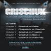 iChess.net Grandmaster Secrets - Play Like Alexander Grischuk - Empire Chess view 2