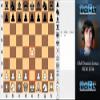 iChess.net Grandmaster Secrets - Play Like Alexander Grischuk - Empire Chess view 3