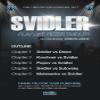 iChess.net Grandmaster Secrets - Play Like Peter Svidler - Empire Chess view 2