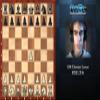 iChess.net Grandmaster Secrets - Play Like Peter Svidler - Empire Chess view 3