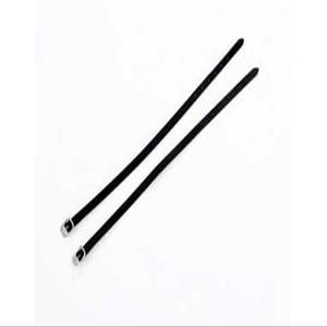 Hy Spur Strap - black
