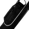 Orlimar Pitch & Putt Golf Lightweight Stand Carry Bag, black , Regular view 4