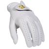 Bridgestone Golf Men's Tour Premium Glove, White, Left Hand, X-Large view 2