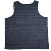 LRG Men's Kruger Tank Top, Black, 2XL view 2