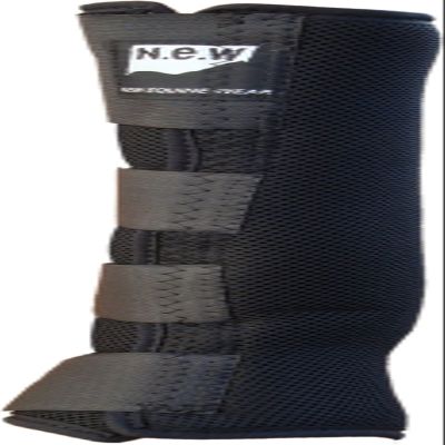 NEW Vent-Tex Leg Wraps (Small) (May Vary)