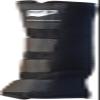 NEW Vent-Tex Leg Wraps (Small) (May Vary) view 1