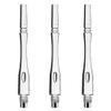 Fit Shaft GEAR Clear Hybrid Locked #5 - Medium (31mm) view 1