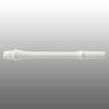 Cosmodarts Fit Shaft Gear Shaft Slim Lock White 8 view 2