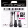 Cosmodarts Fit Shaft Gear Shaft Slim Lock D Black 8 view 2