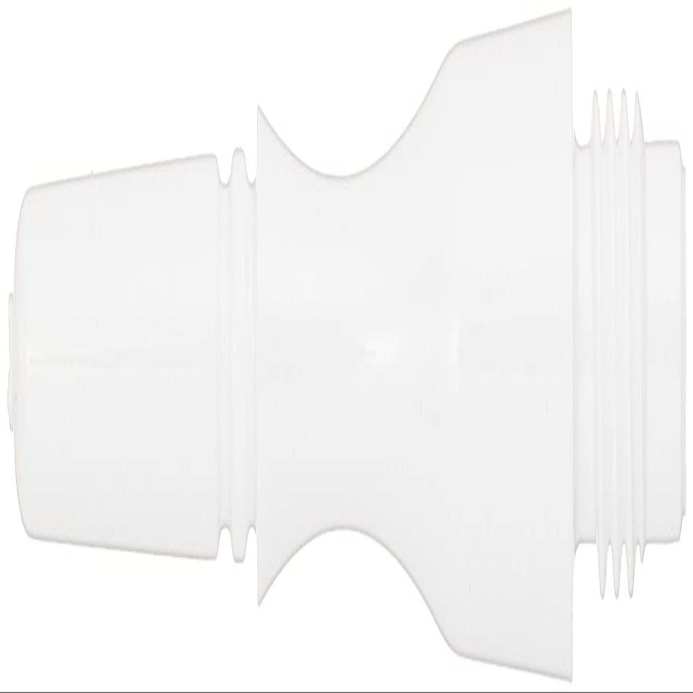 Cosmodarts Fit Shaft Gear Shaft Hybrid Spin White 2